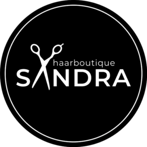 Haarboutique Sandra